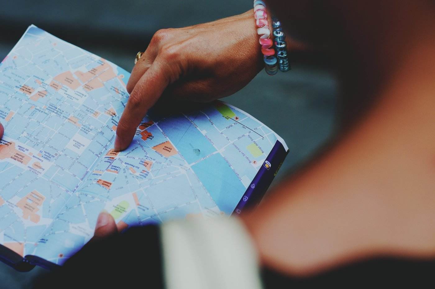 Târgul de Turism al României aduce ofertele sezonului de iarnă şi primele vacanţe din 2027 la ROMEXPO